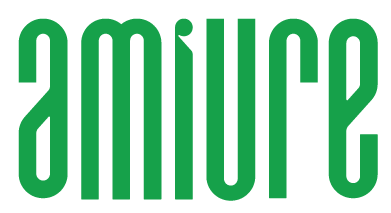 Amiure