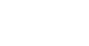 Amiure